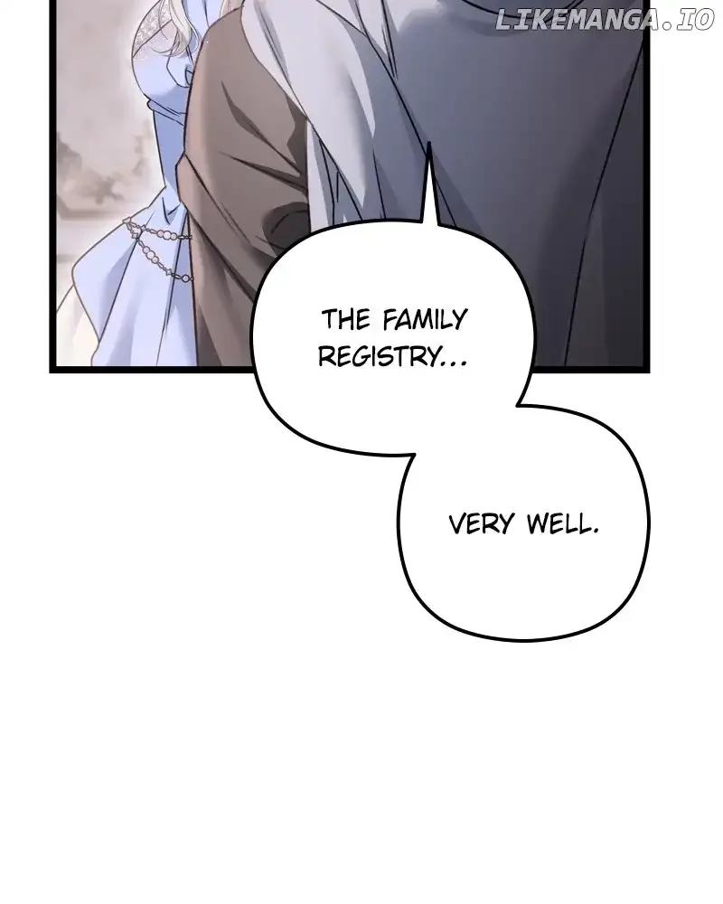 A Couple Of Obligations Chapter 14 page 34