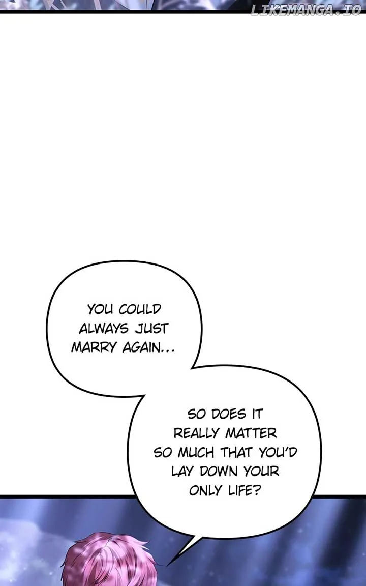A Couple Of Obligations Chapter 42 page 22