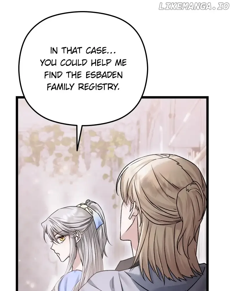 A Couple Of Obligations Chapter 14 page 33