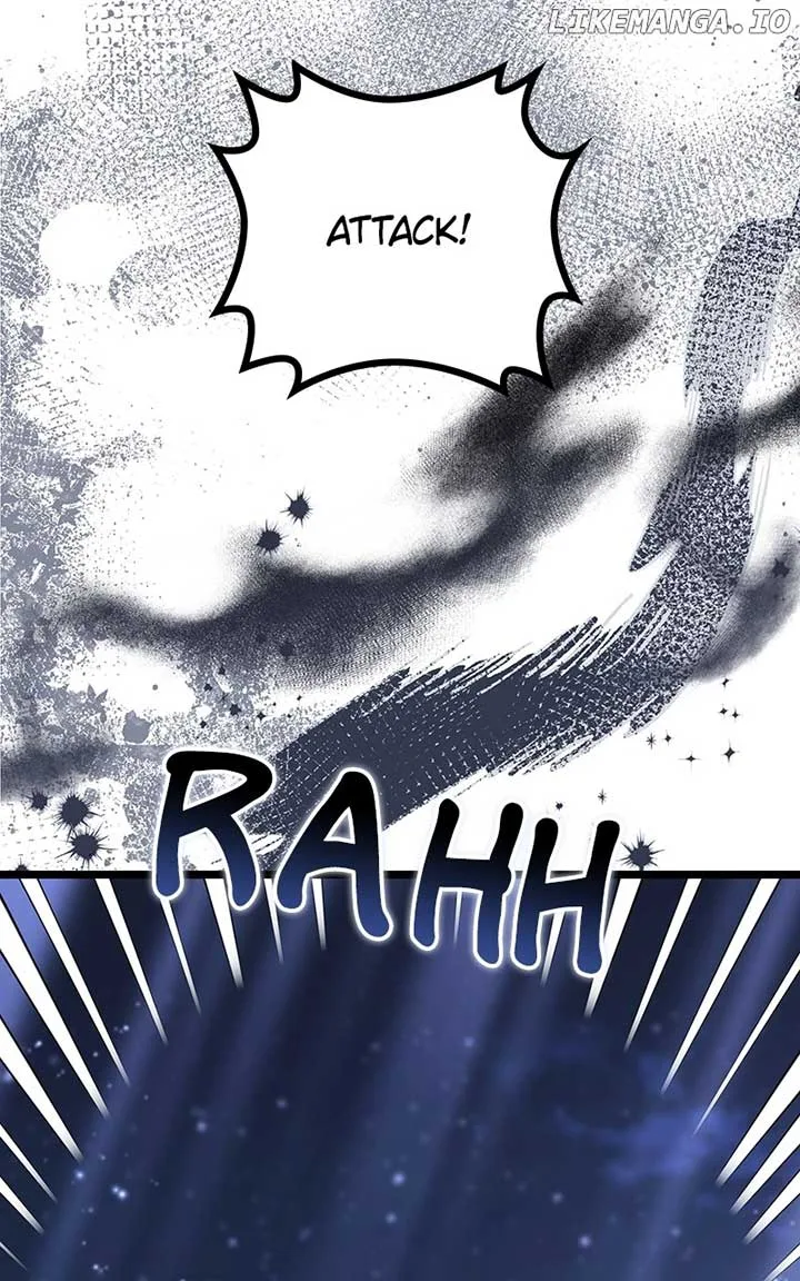 A Couple Of Obligations Chapter 42 page 29