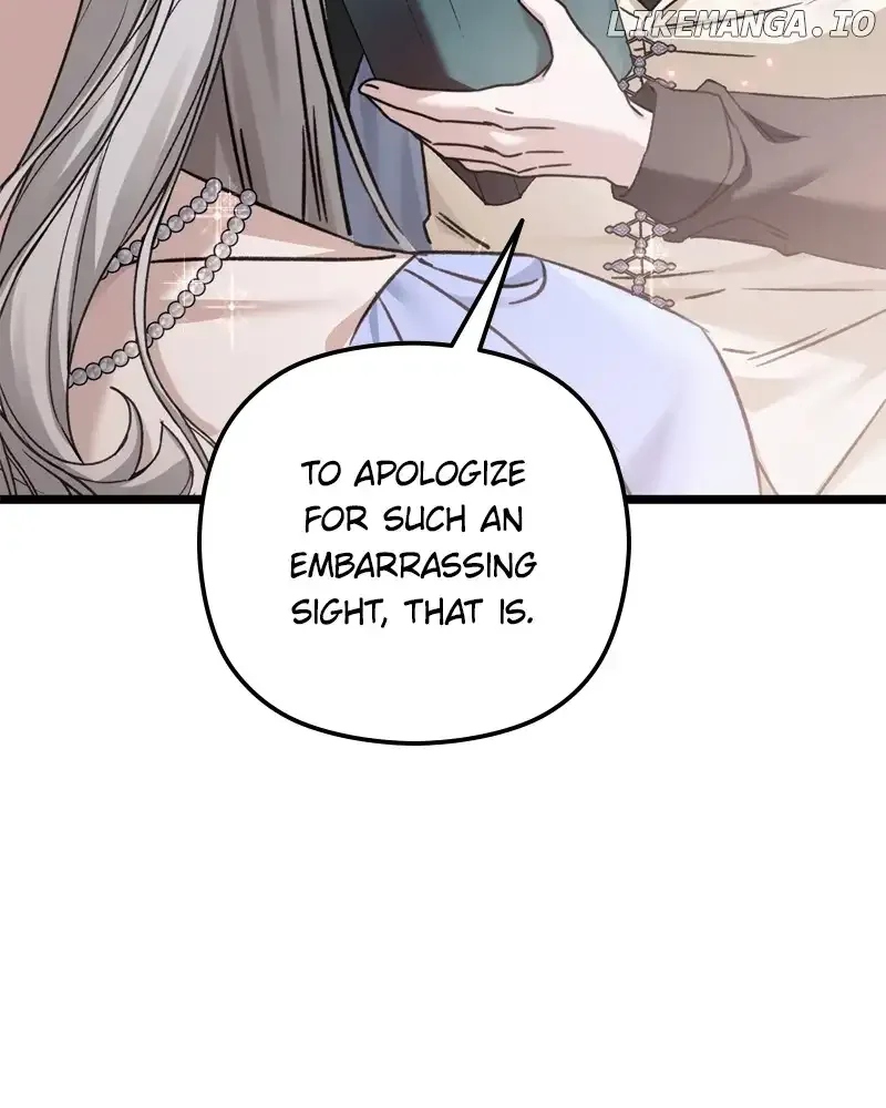 A Couple Of Obligations Chapter 14 page 32