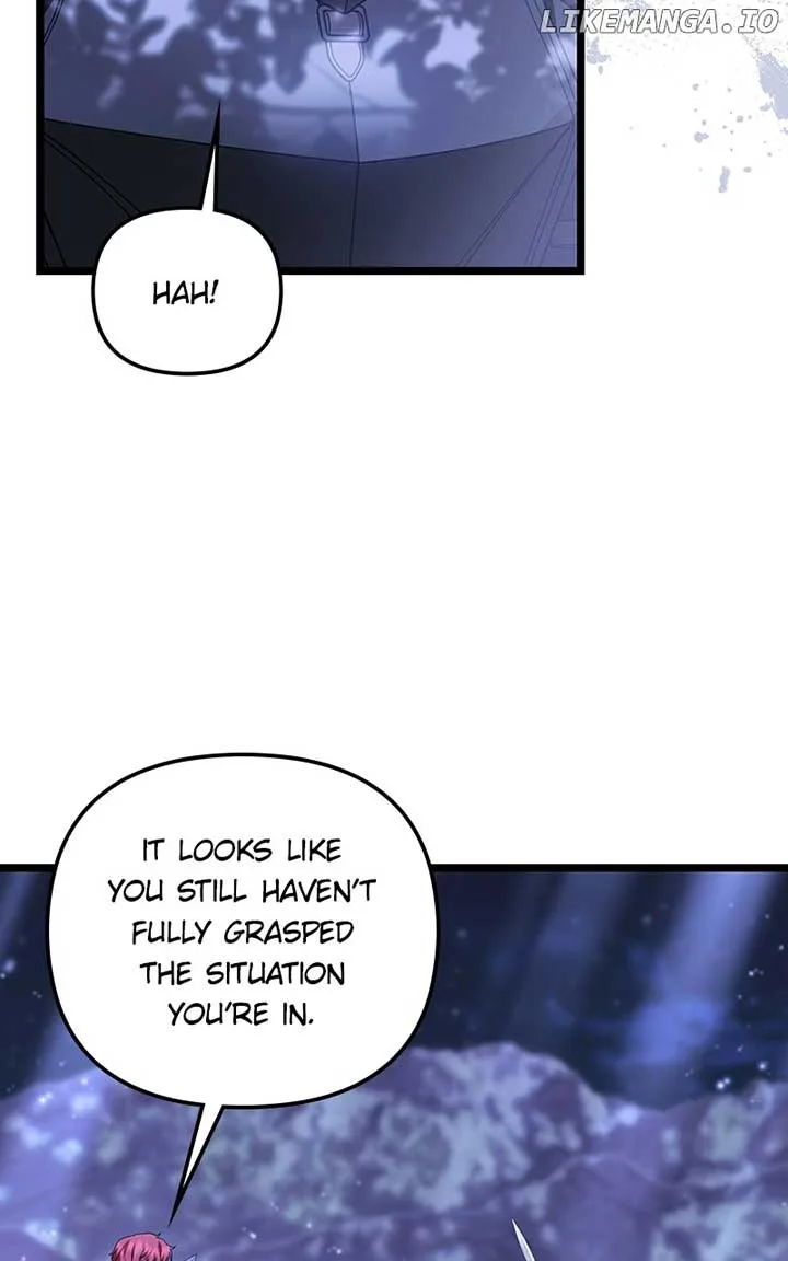 A Couple Of Obligations Chapter 42 page 27