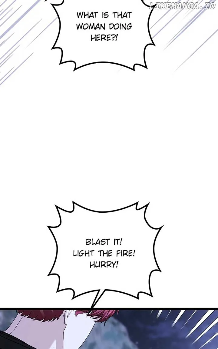 A Couple Of Obligations Chapter 42 page 39