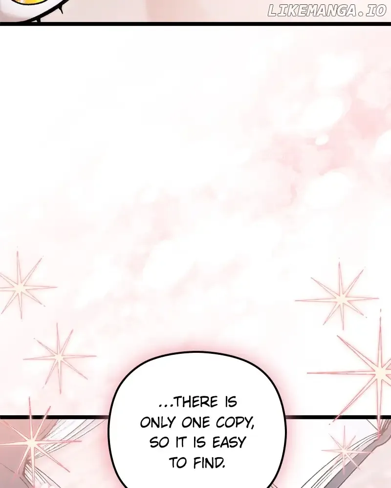 A Couple Of Obligations Chapter 14 page 38