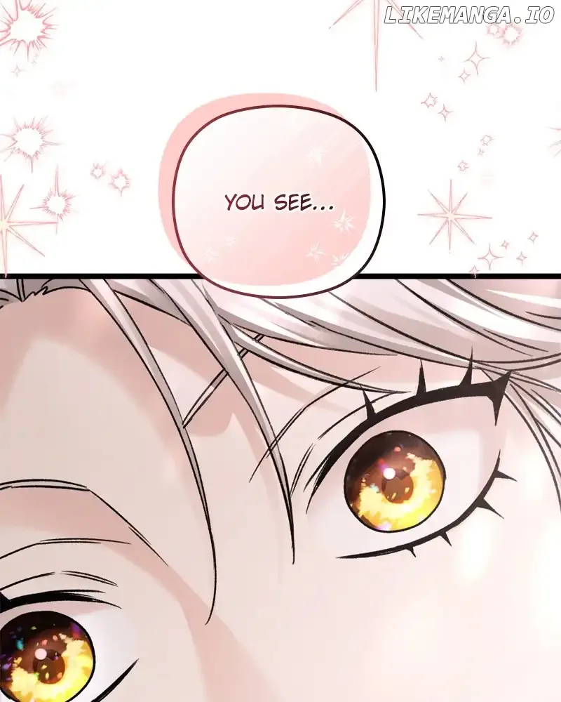 A Couple Of Obligations Chapter 14 page 37