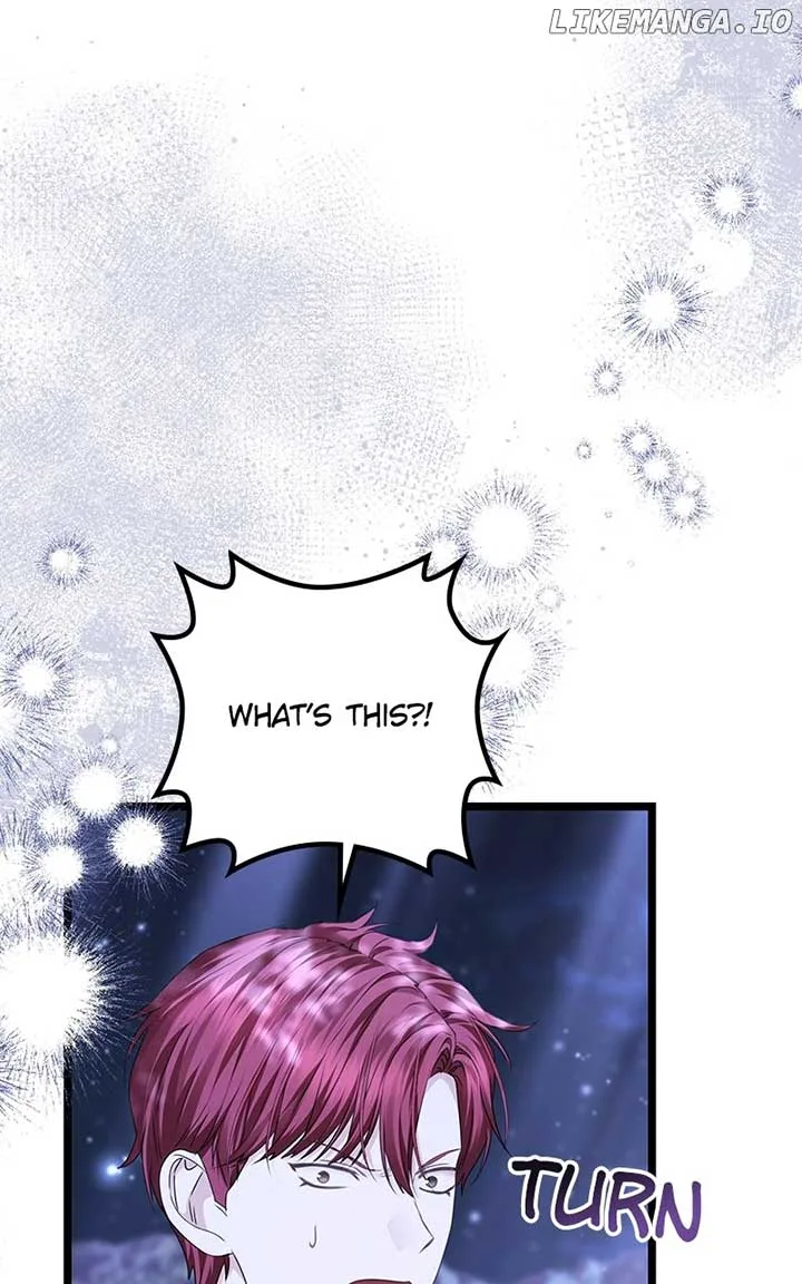 A Couple Of Obligations Chapter 42 page 34