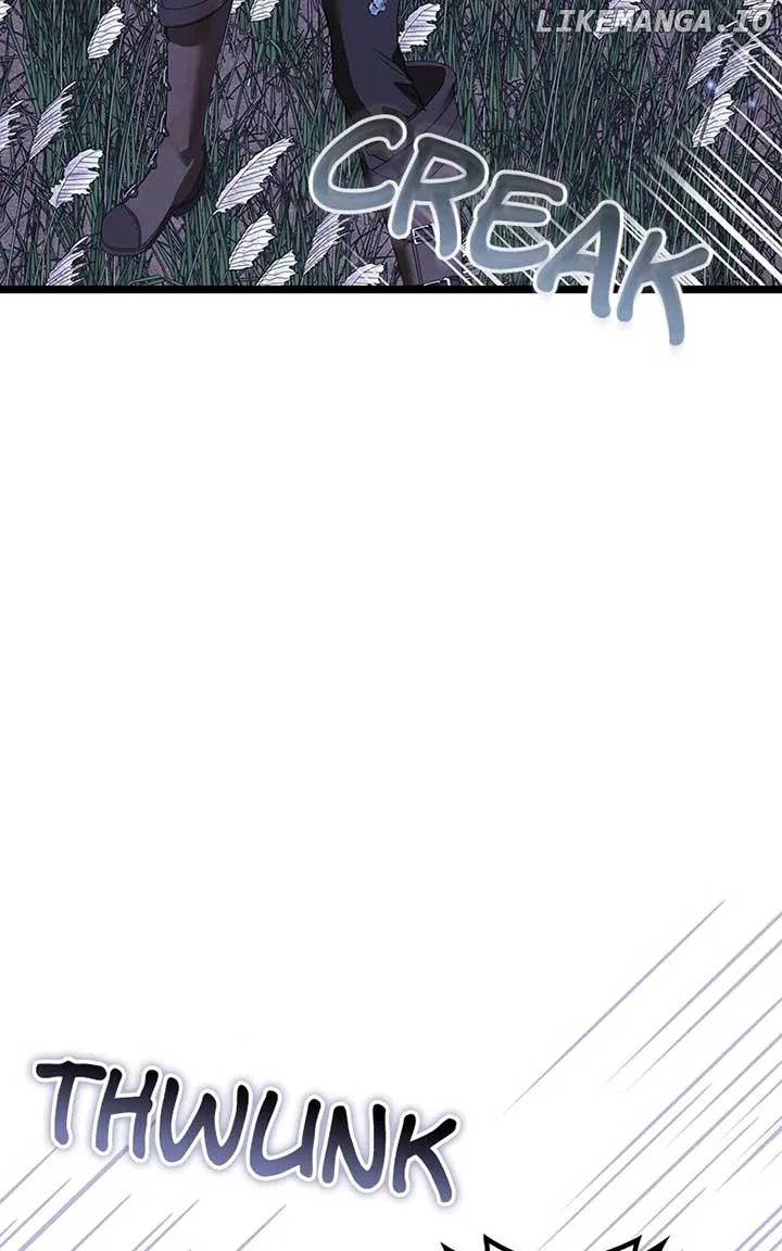 A Couple Of Obligations Chapter 42 page 37