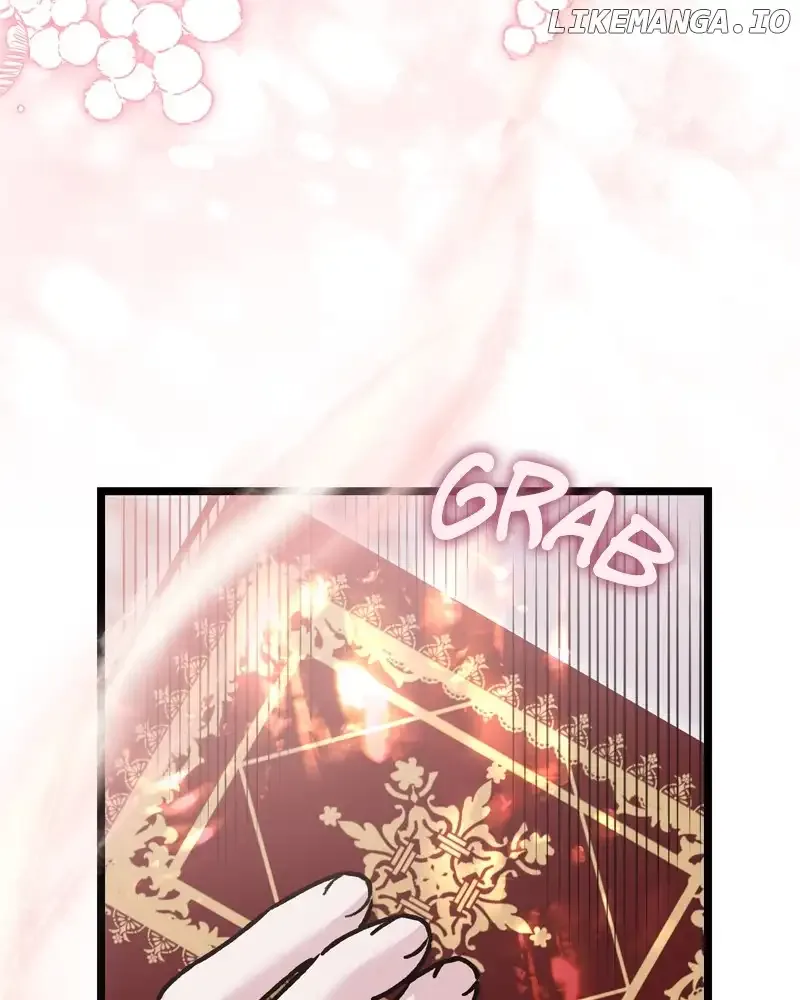 A Couple Of Obligations Chapter 14 page 41