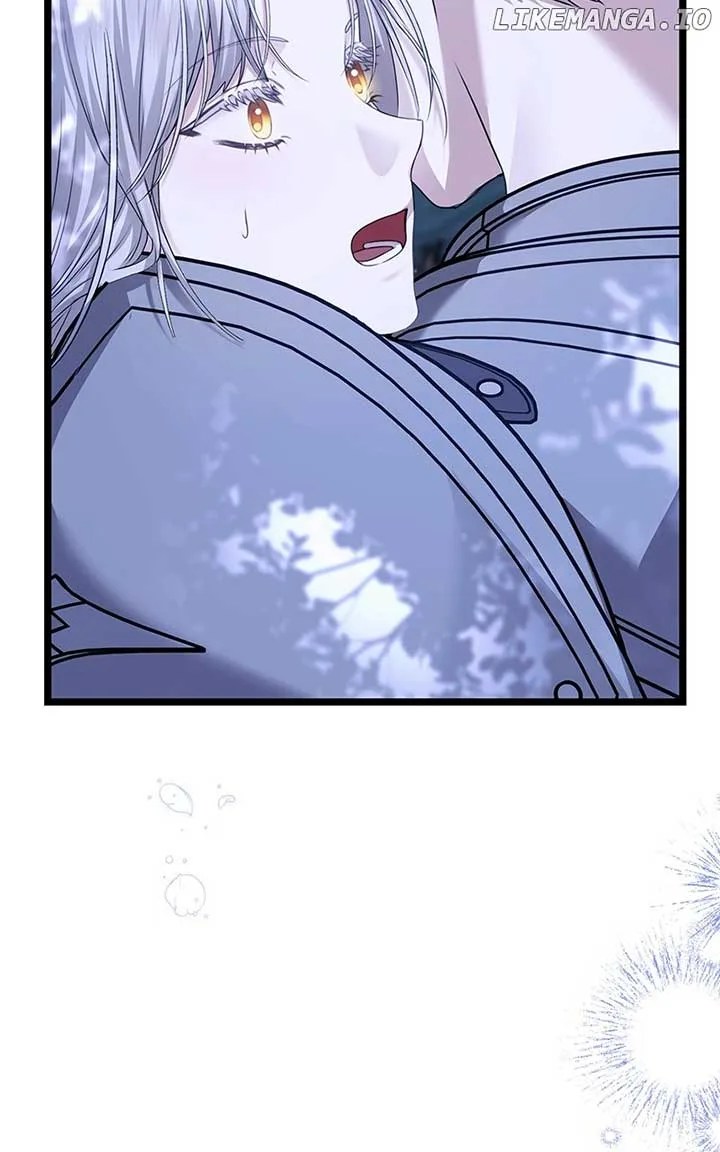 A Couple Of Obligations Chapter 42 page 52