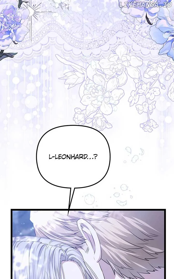 A Couple Of Obligations Chapter 42 page 51