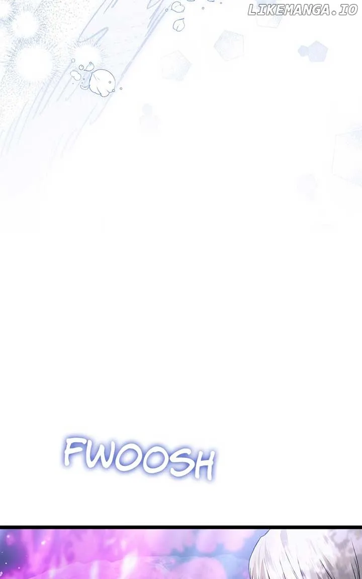 A Couple Of Obligations Chapter 42 page 46