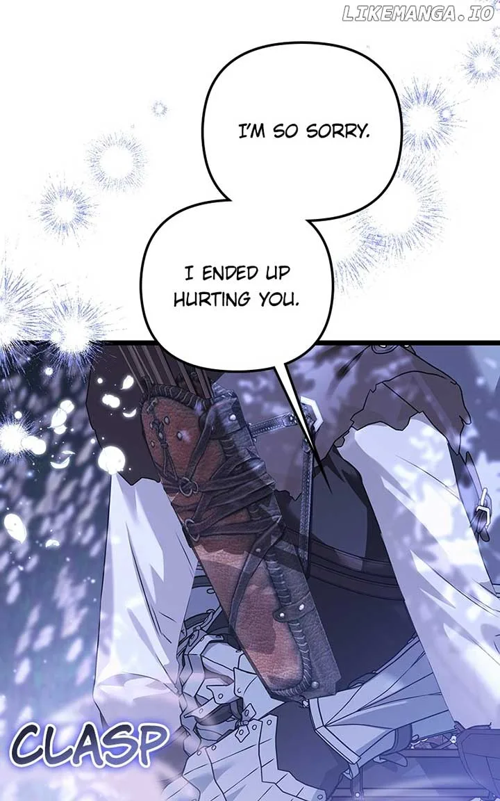 A Couple Of Obligations Chapter 42 page 53