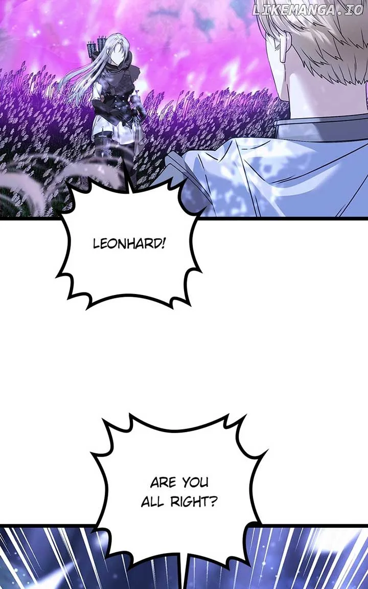 A Couple Of Obligations Chapter 42 page 47