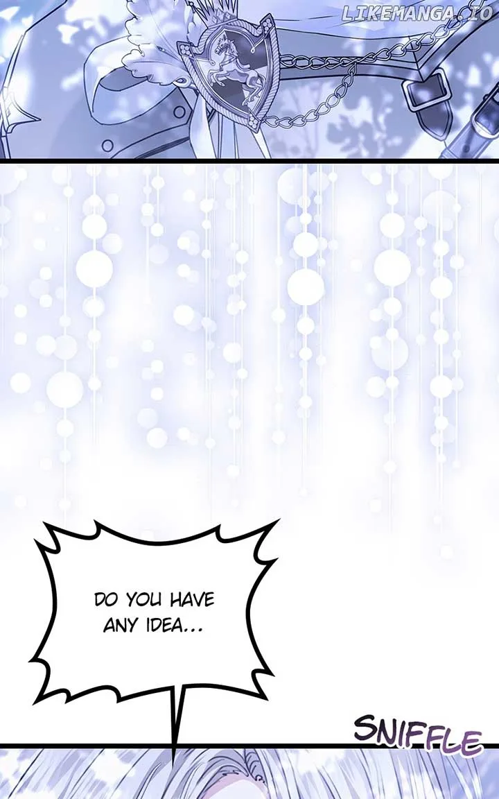 A Couple Of Obligations Chapter 42 page 58