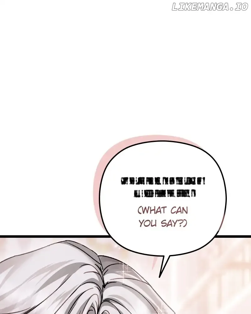 A Couple Of Obligations Chapter 14 page 49