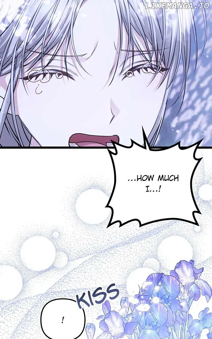 A Couple Of Obligations Chapter 42 page 59
