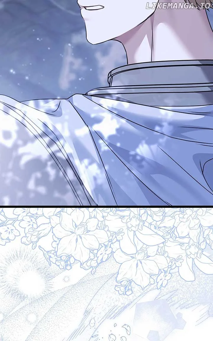 A Couple Of Obligations Chapter 42 page 45