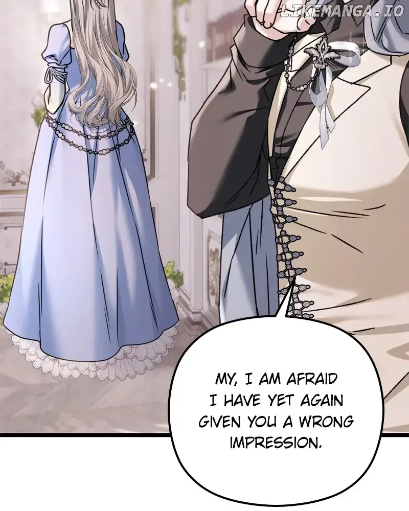 A Couple Of Obligations Chapter 14 page 57
