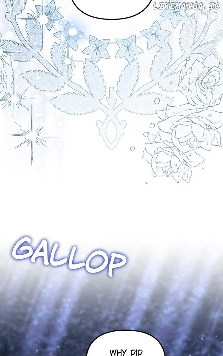 A Couple Of Obligations Chapter 42 page 70