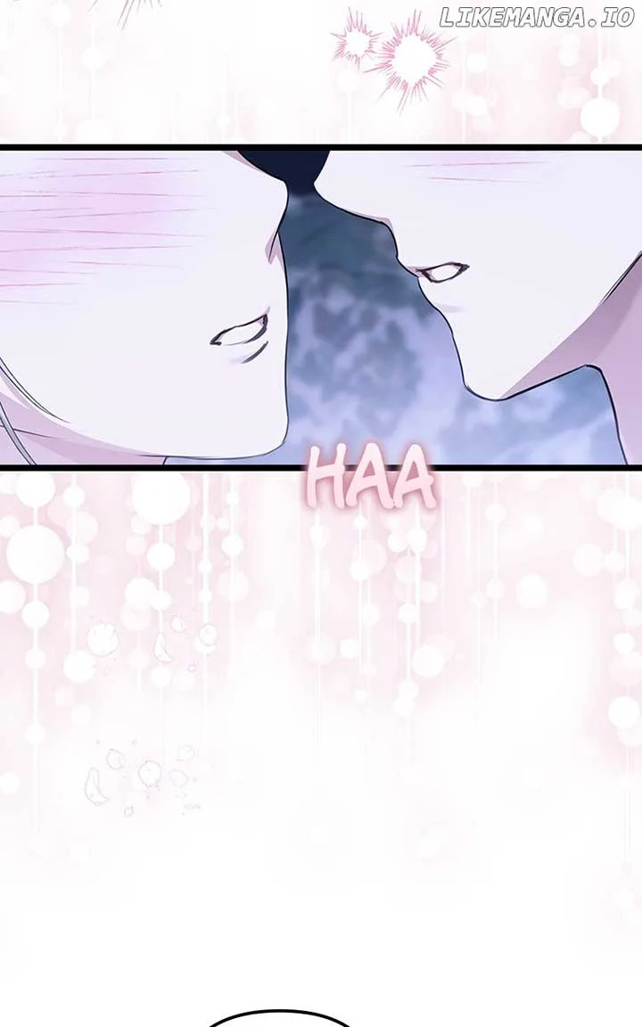 A Couple Of Obligations Chapter 42 page 64