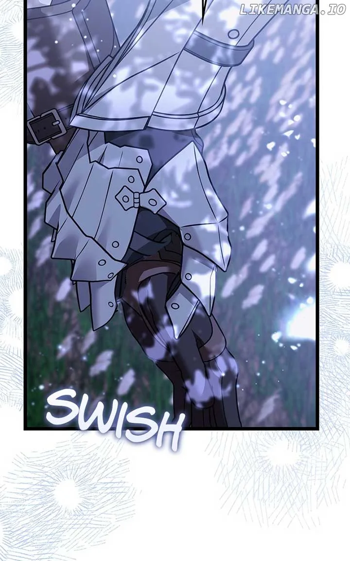 A Couple Of Obligations Chapter 42 page 67