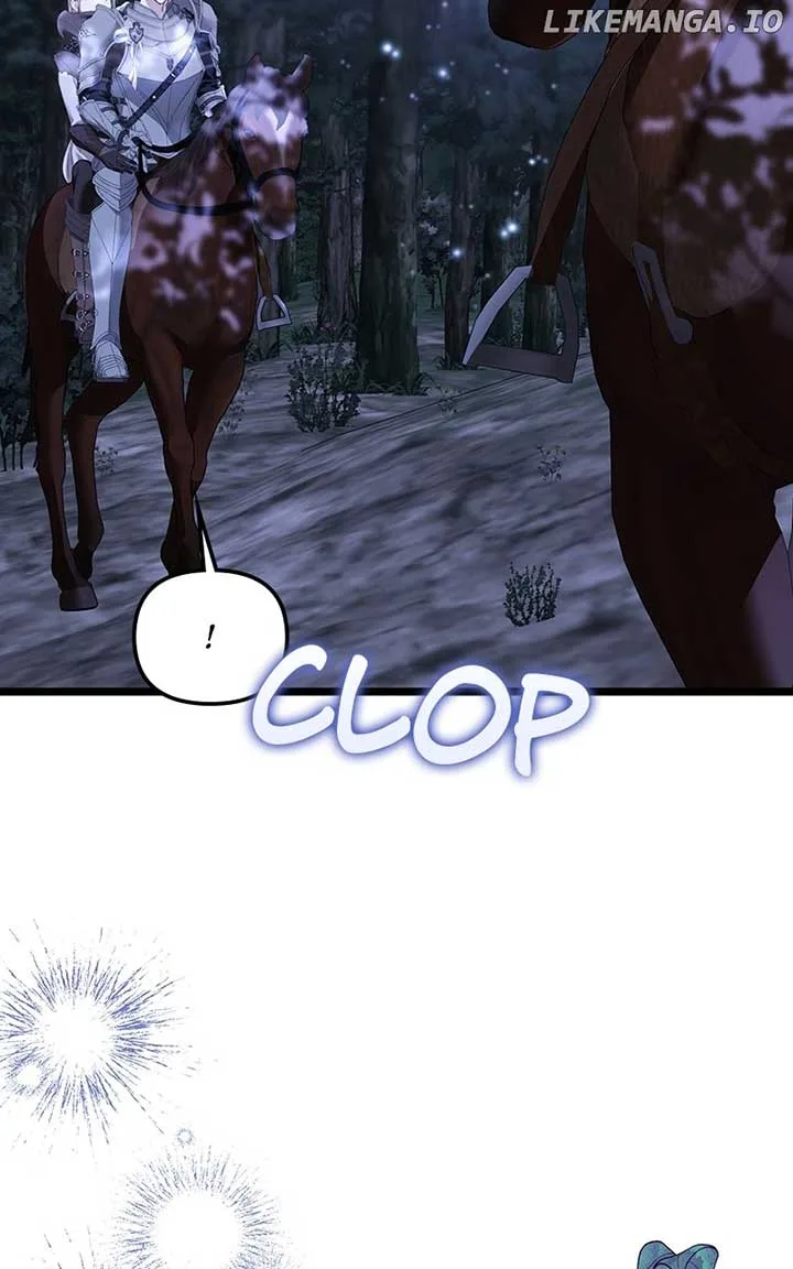 A Couple Of Obligations Chapter 42 page 74