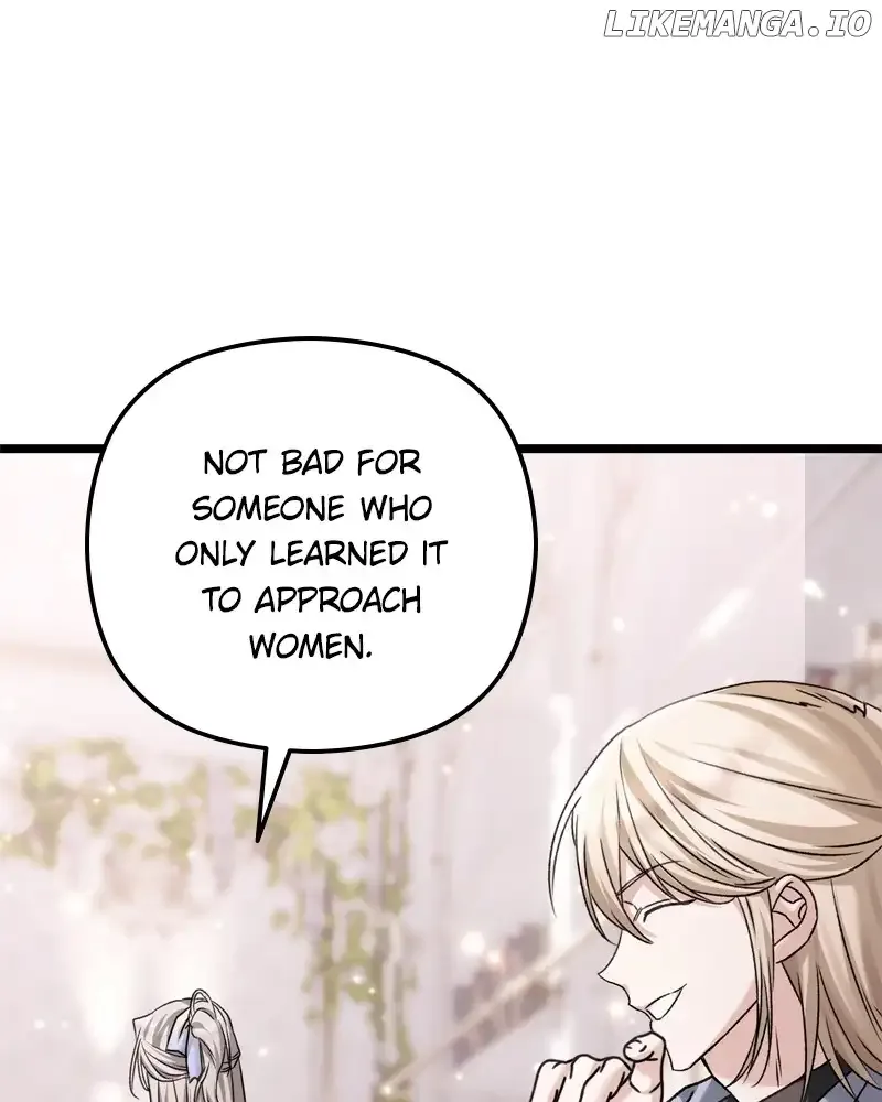 A Couple Of Obligations Chapter 14 page 56