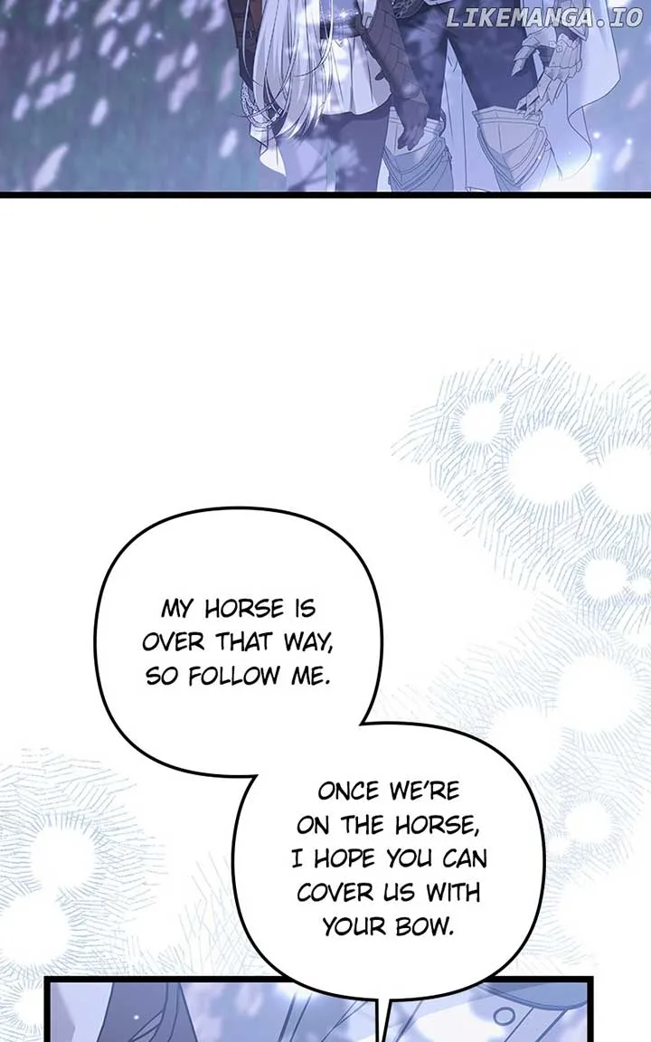 A Couple Of Obligations Chapter 42 page 66