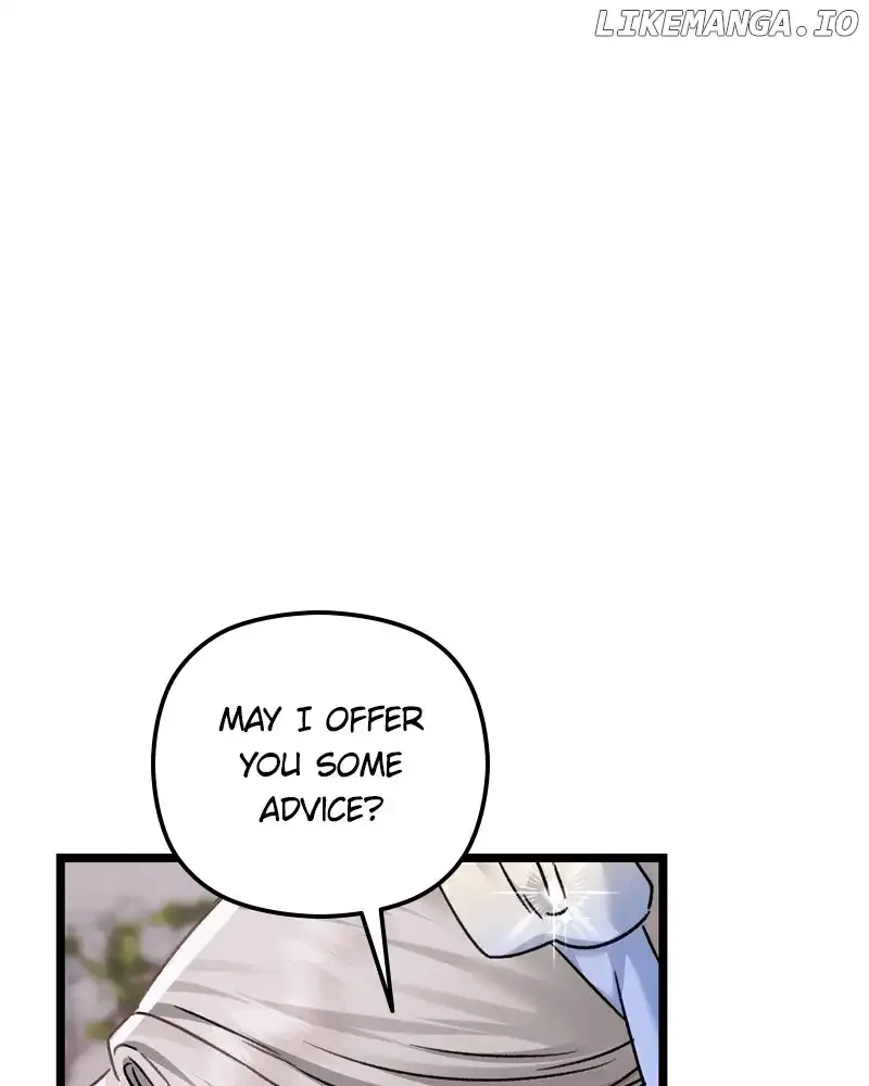 A Couple Of Obligations Chapter 14 page 58