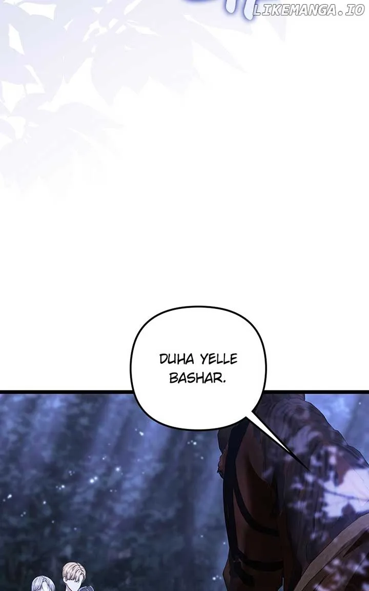 A Couple Of Obligations Chapter 42 page 73