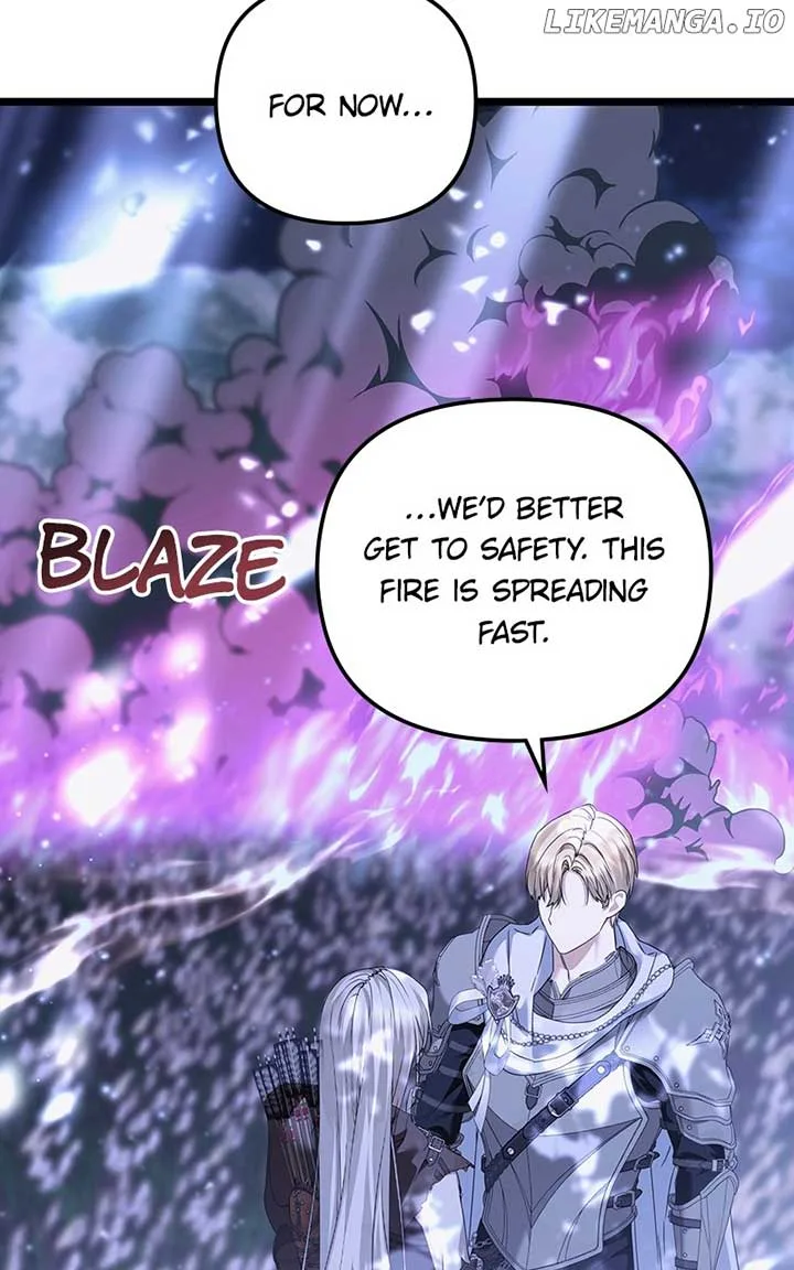 A Couple Of Obligations Chapter 42 page 65