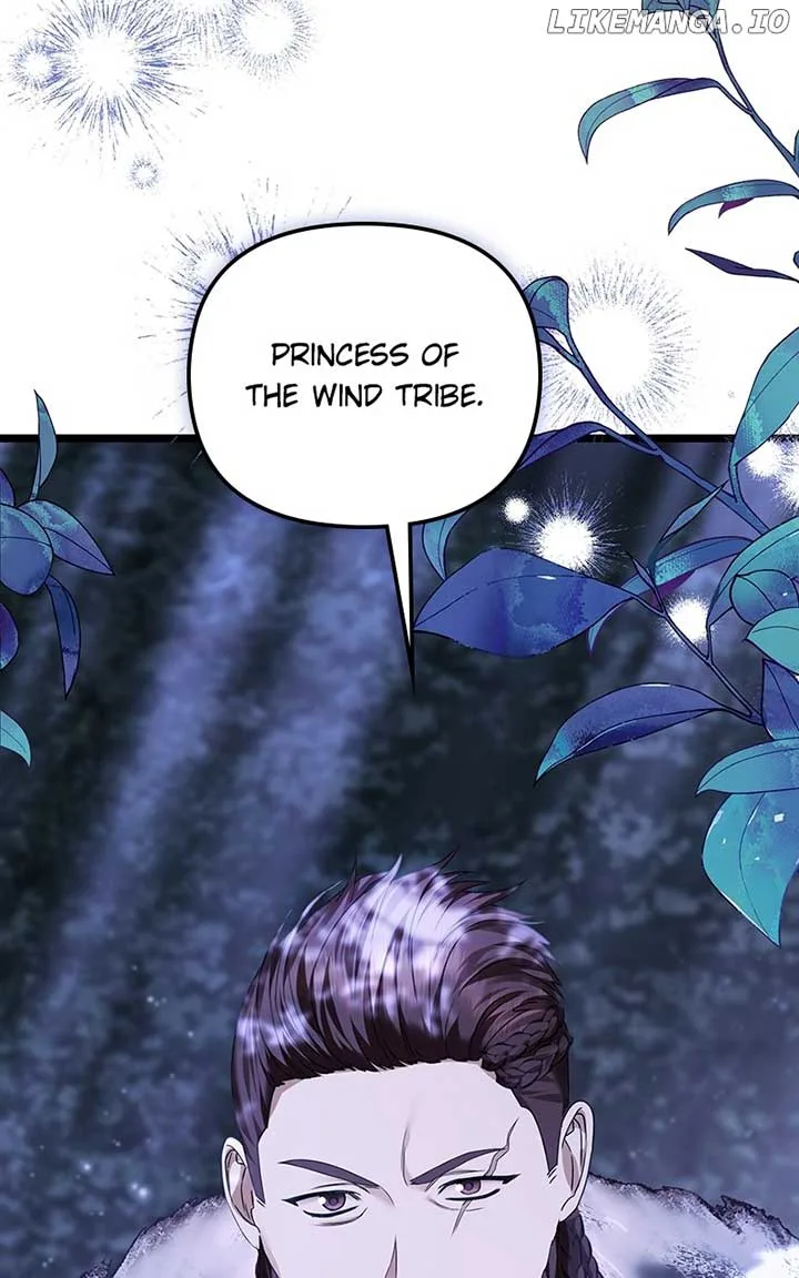 A Couple Of Obligations Chapter 42 page 75
