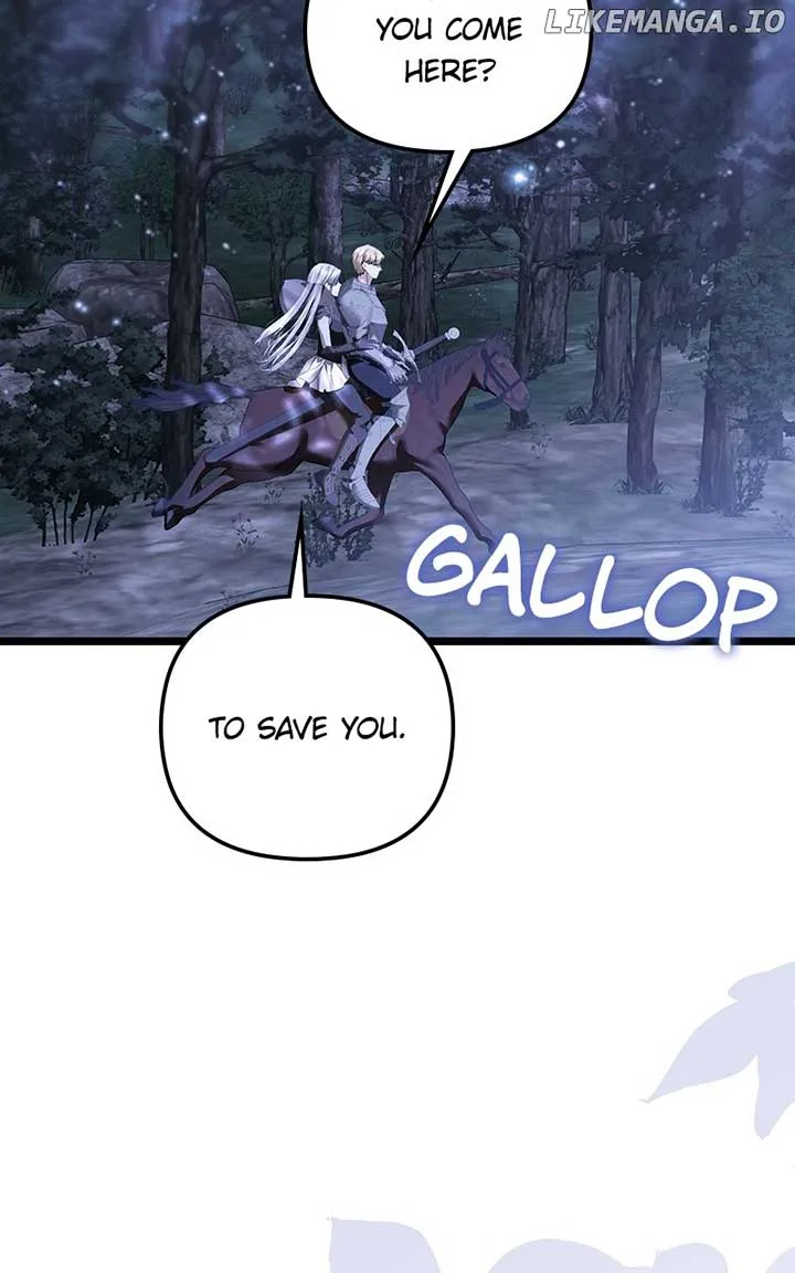 A Couple Of Obligations Chapter 42 page 71