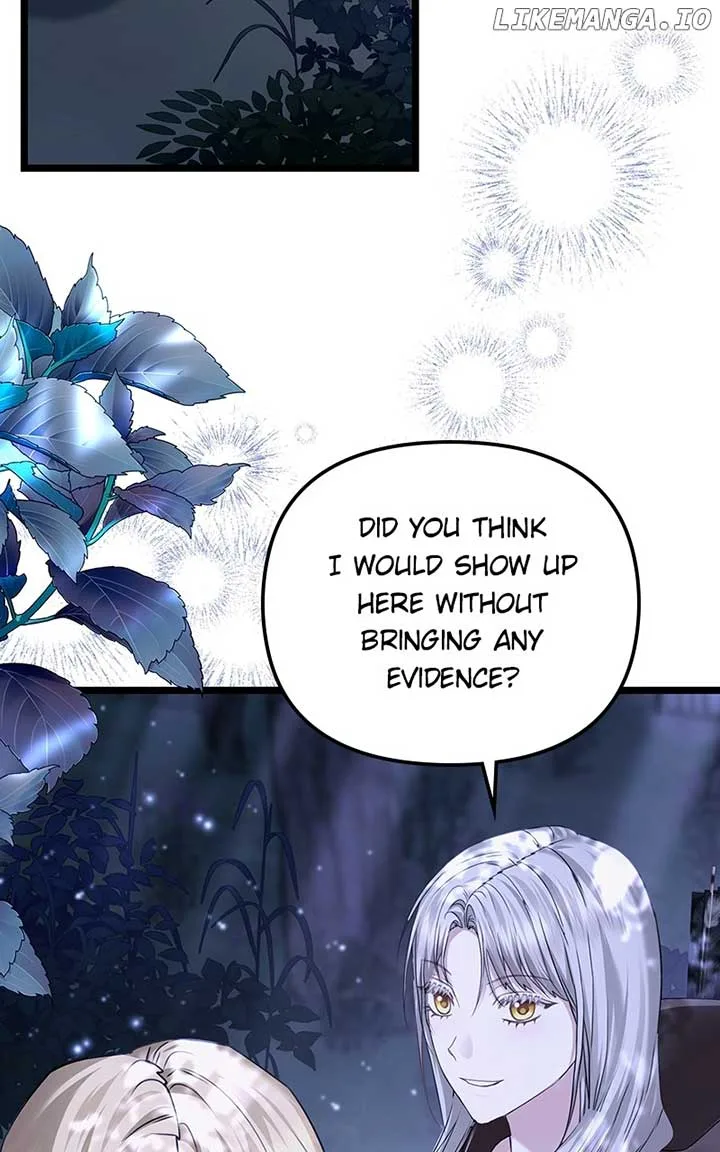 A Couple Of Obligations Chapter 42 page 80