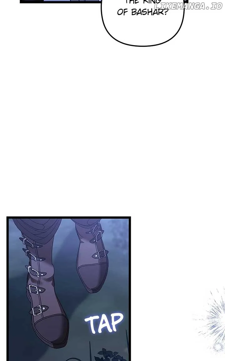 A Couple Of Obligations Chapter 42 page 79