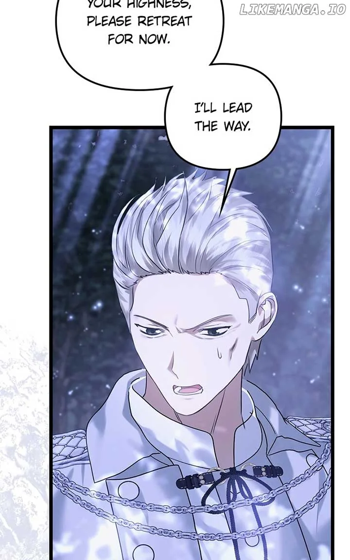 A Couple Of Obligations Chapter 42 page 93