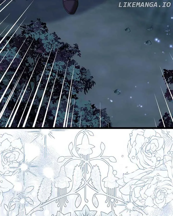 A Couple Of Obligations Chapter 44 page 4