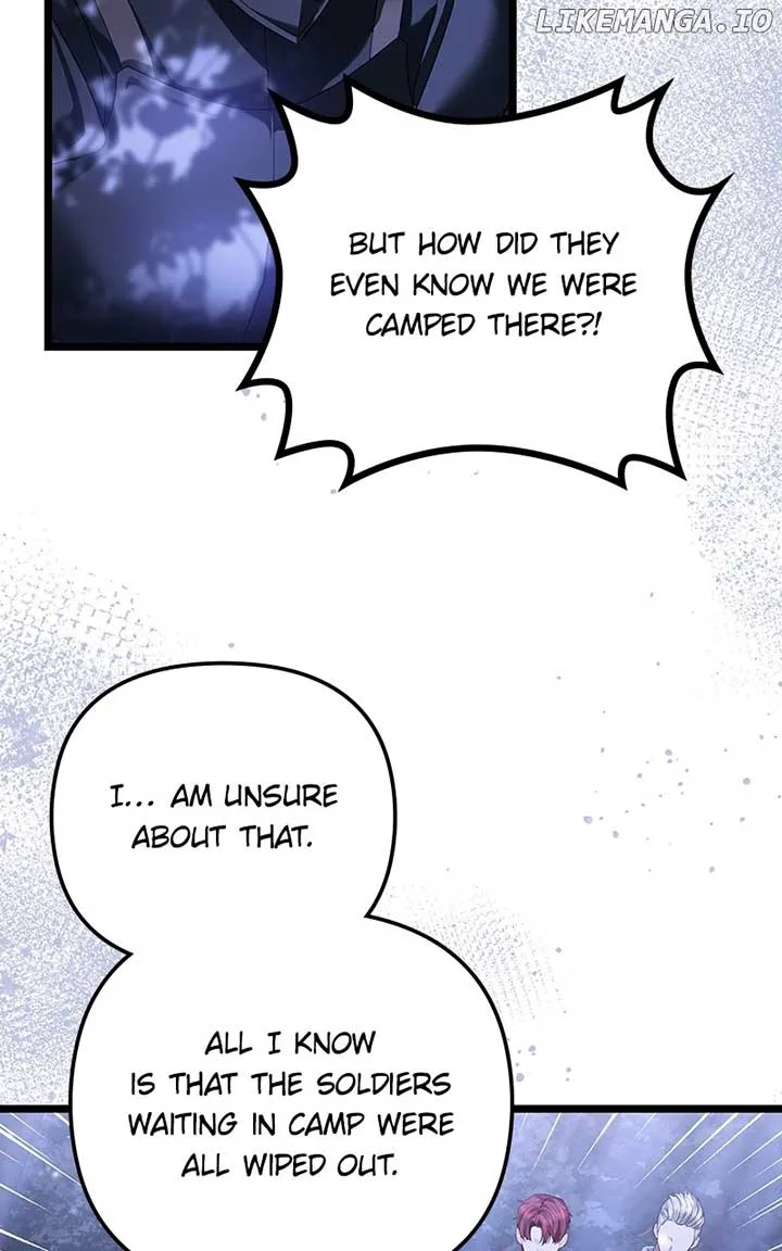A Couple Of Obligations Chapter 42 page 91