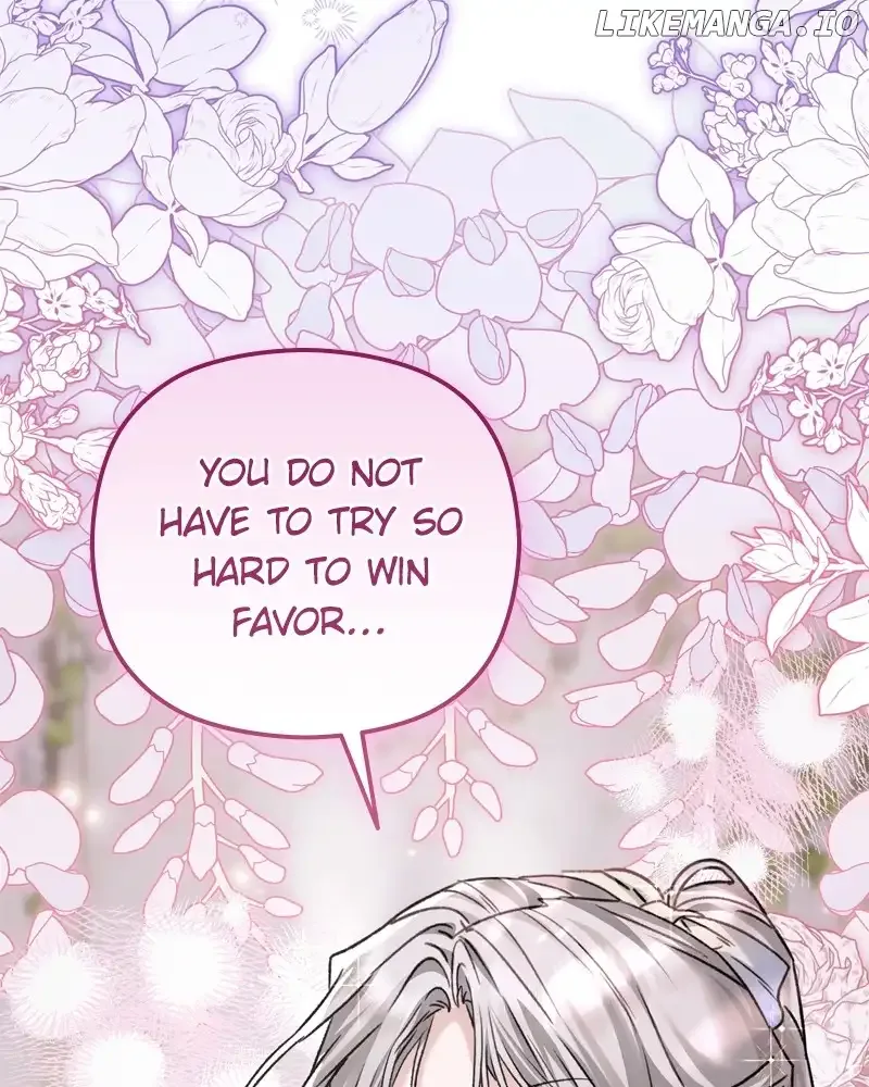 A Couple Of Obligations Chapter 14 page 62