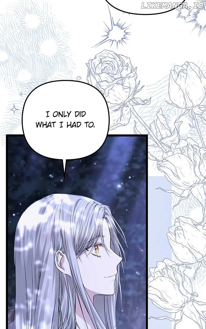 A Couple Of Obligations Chapter 42 page 83