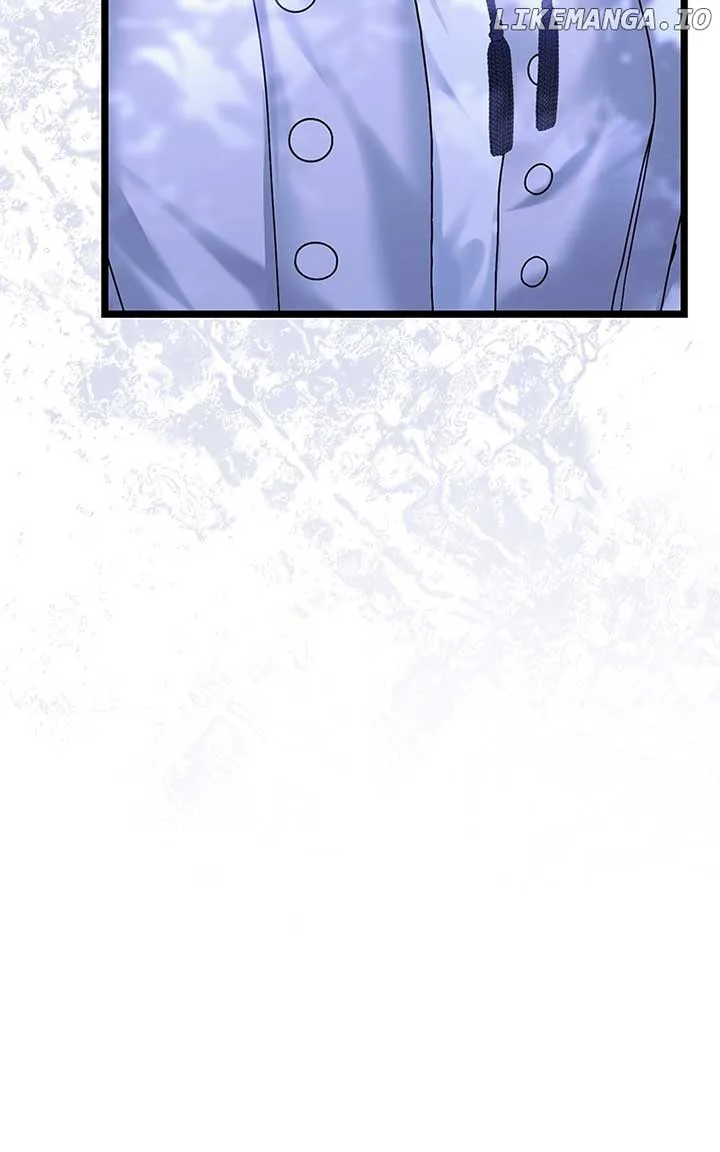 A Couple Of Obligations Chapter 42 page 94