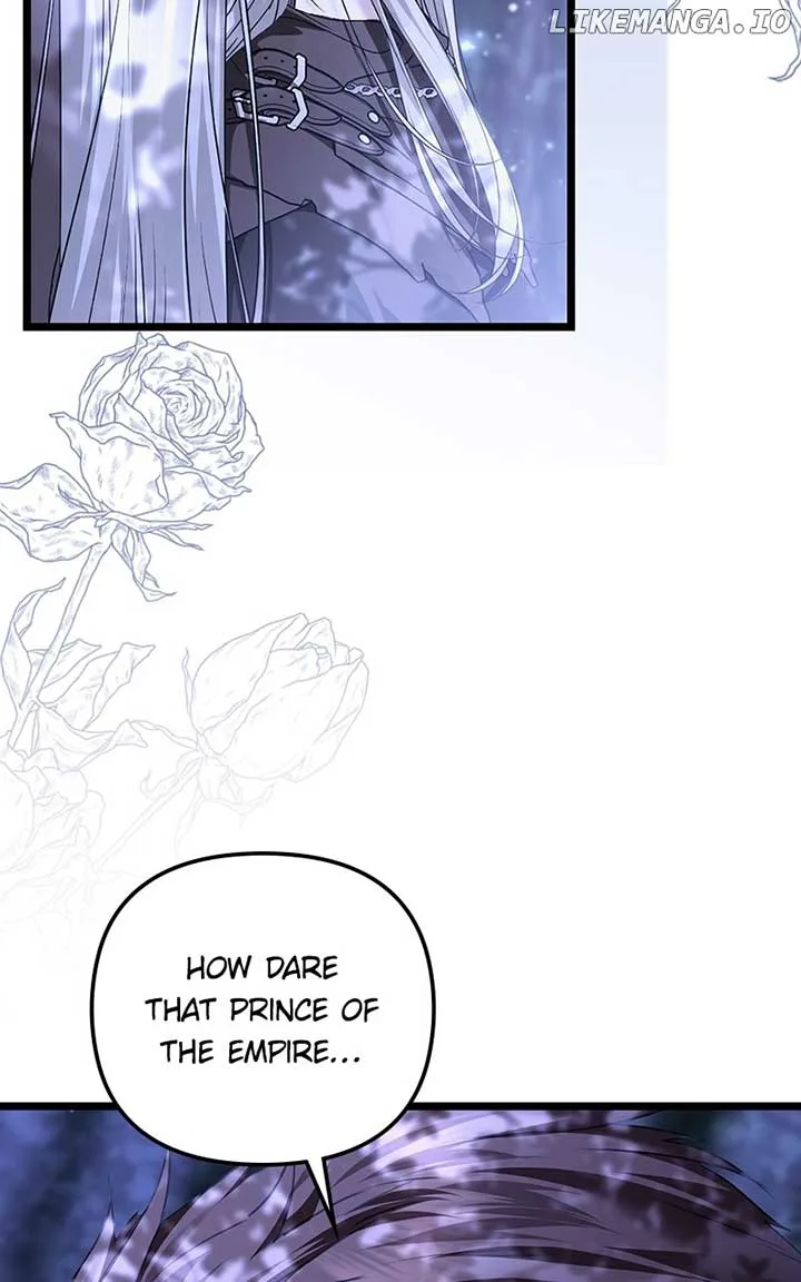 A Couple Of Obligations Chapter 42 page 84