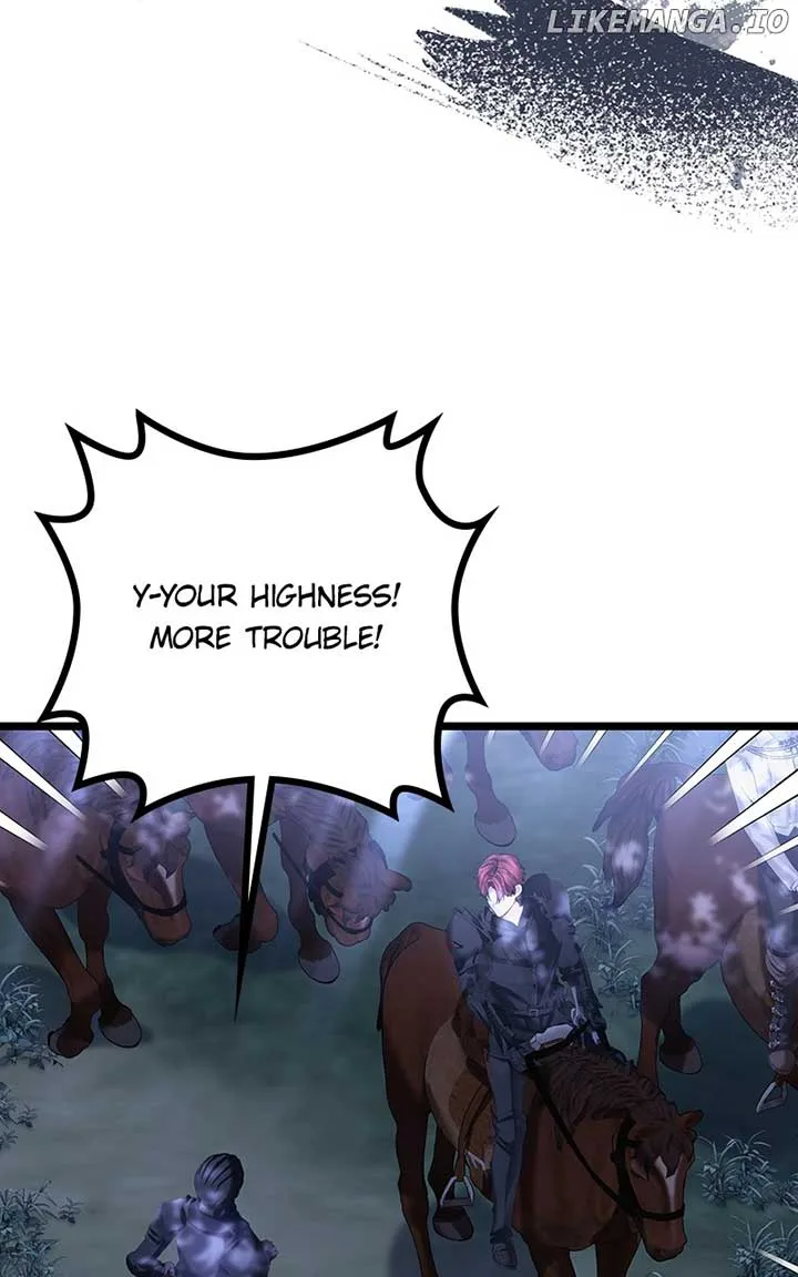 A Couple Of Obligations Chapter 42 page 87
