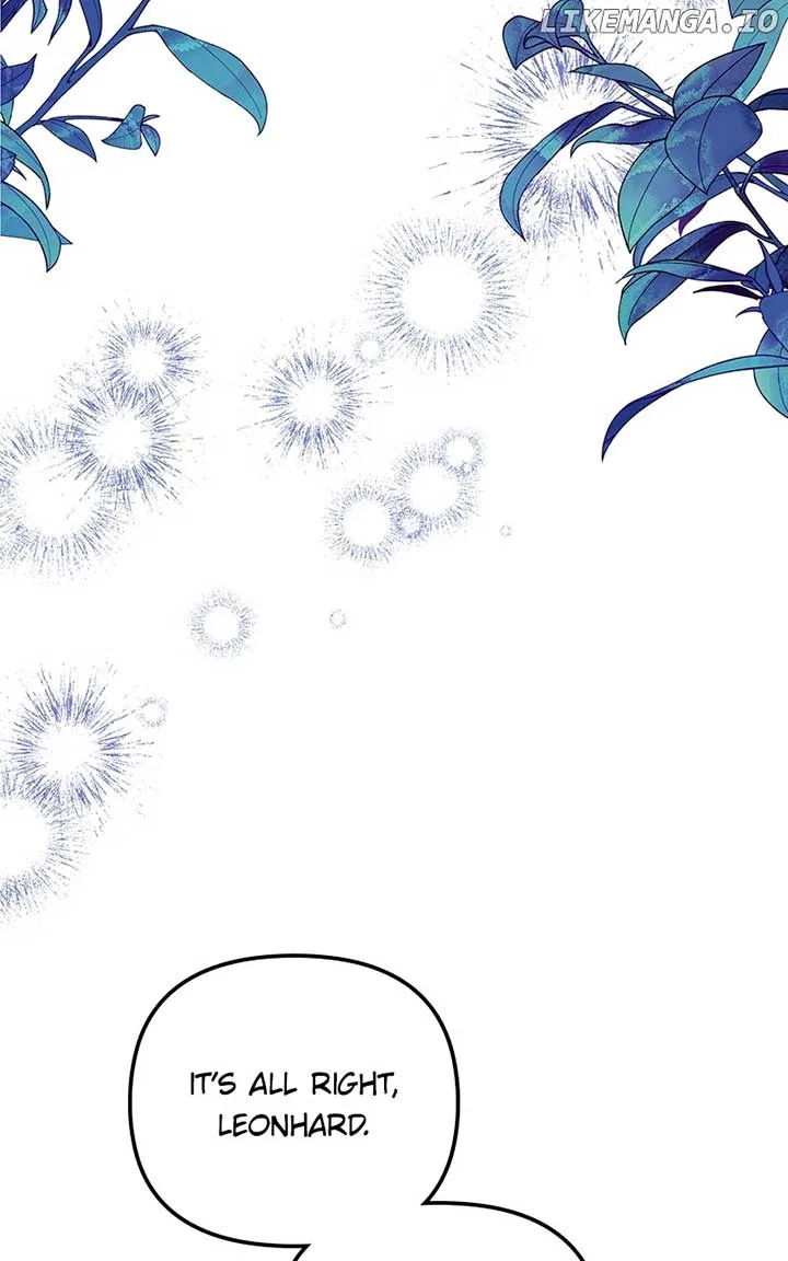 A Couple Of Obligations Chapter 42 page 77
