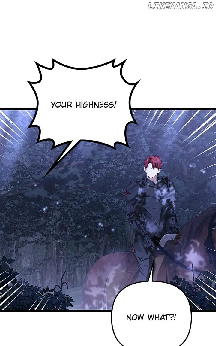 A Couple Of Obligations Chapter 42 page 95
