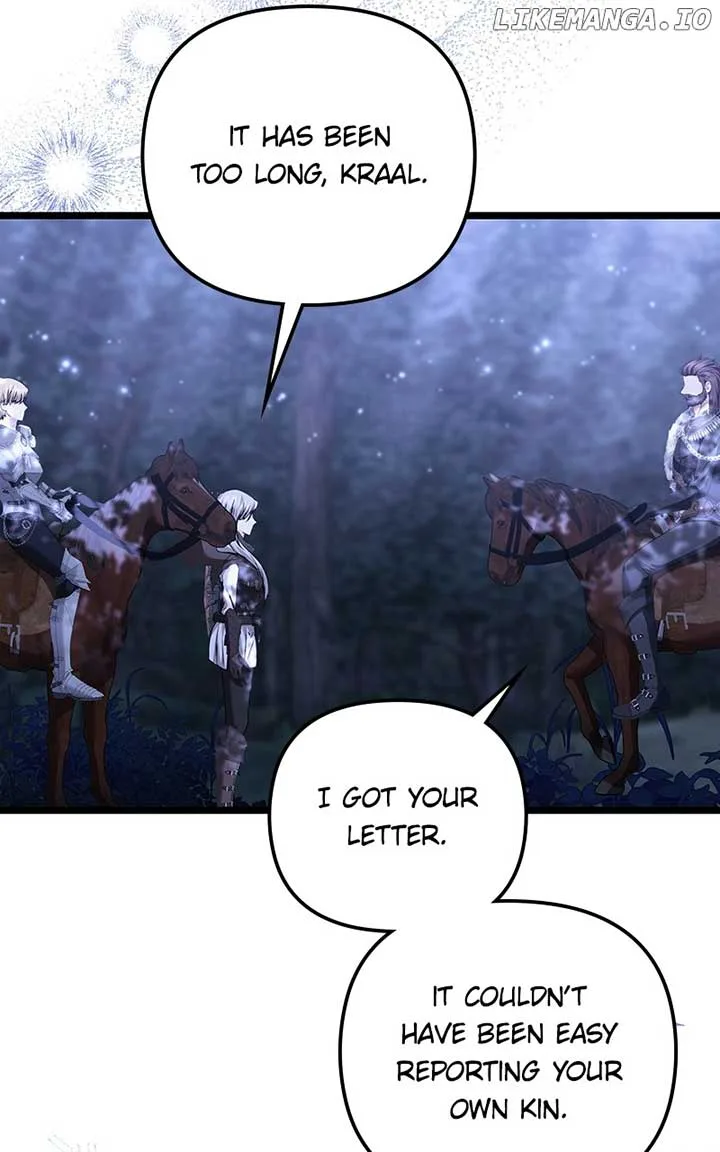 A Couple Of Obligations Chapter 42 page 82