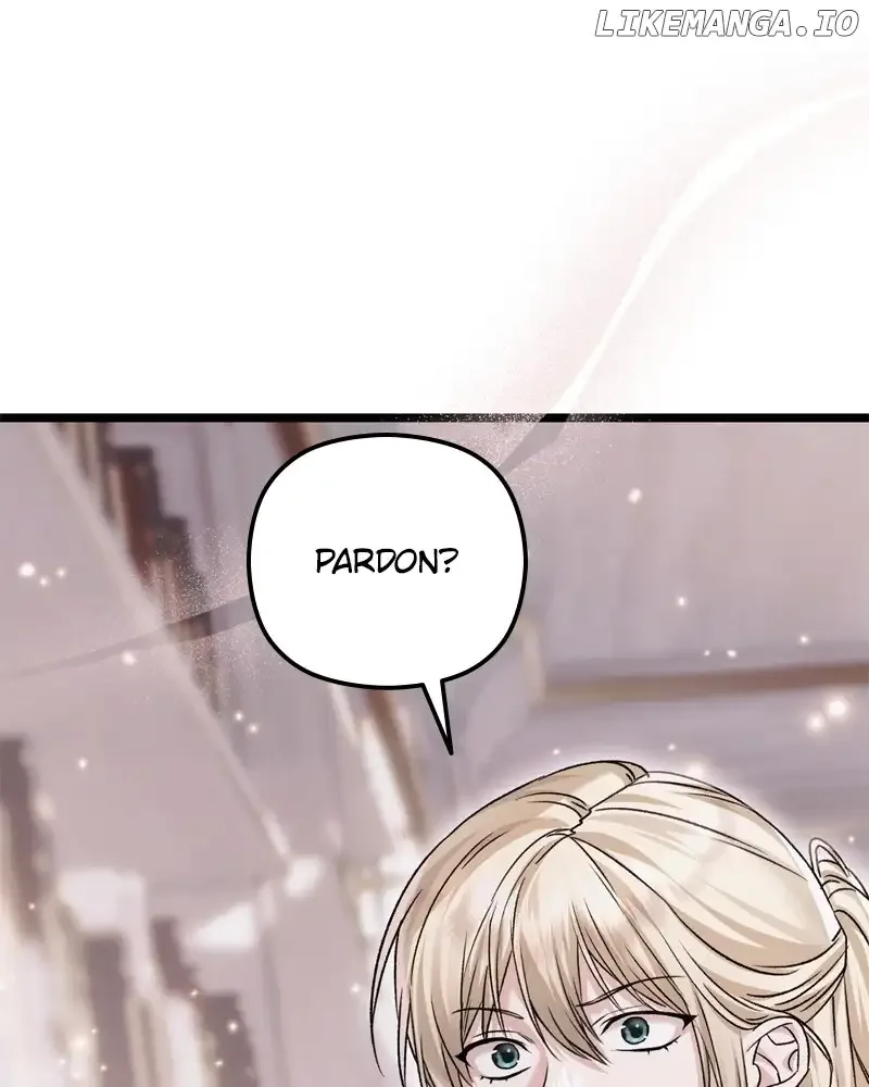 A Couple Of Obligations Chapter 14 page 65