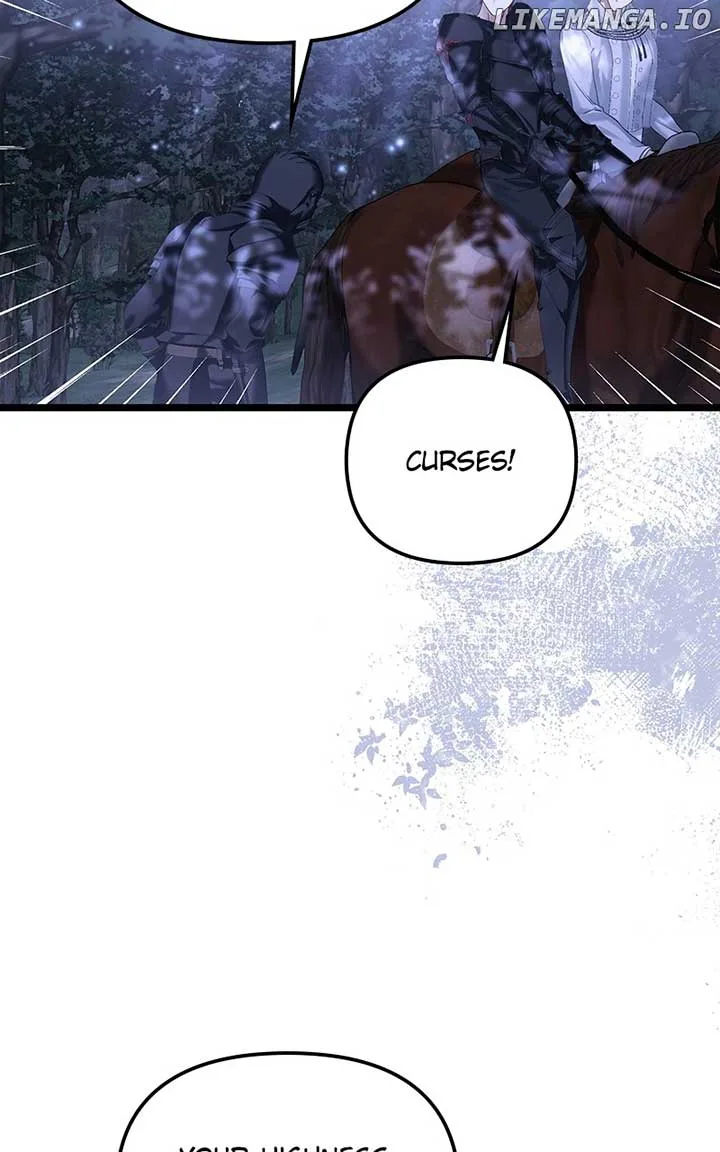 A Couple Of Obligations Chapter 42 page 92