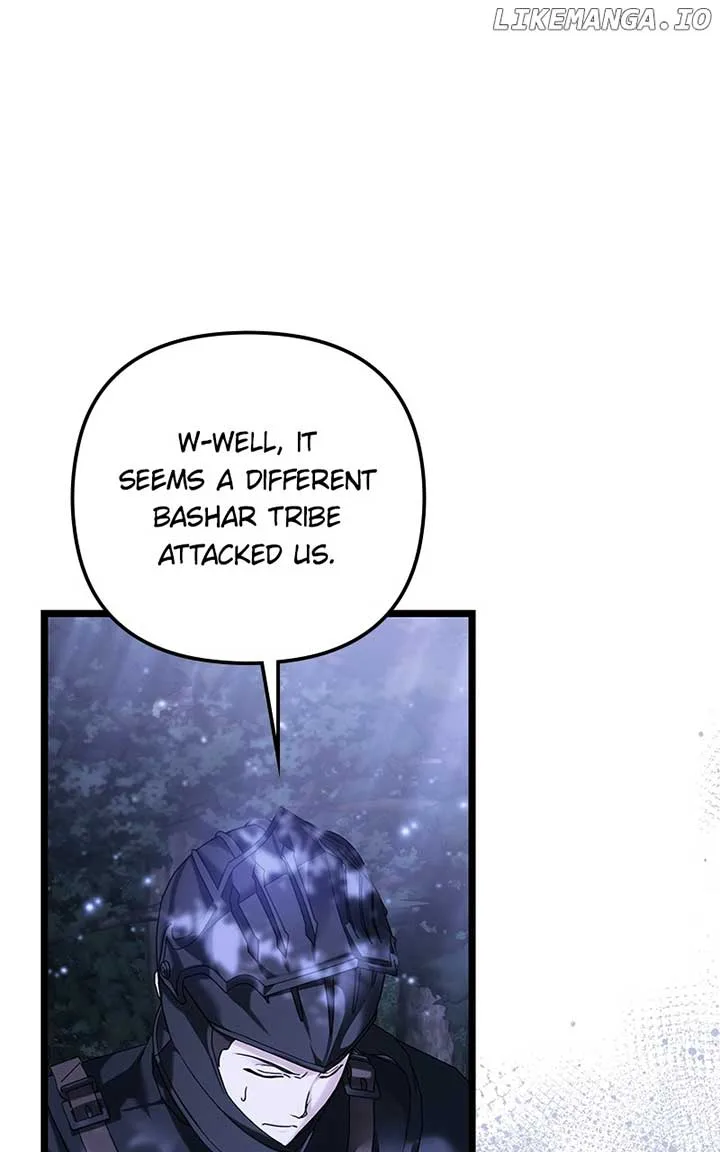 A Couple Of Obligations Chapter 42 page 90