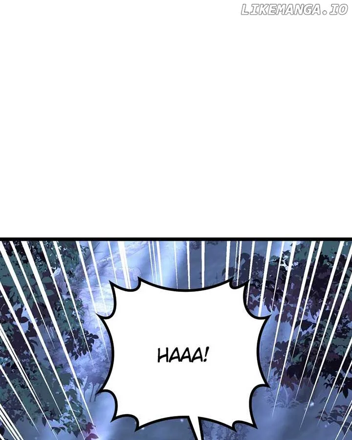 A Couple Of Obligations Chapter 44 page 2